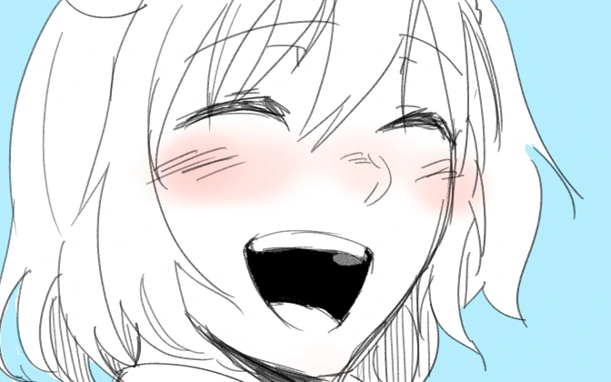 fgo) 해피엔딩 만화.manhwa - 이미지 7