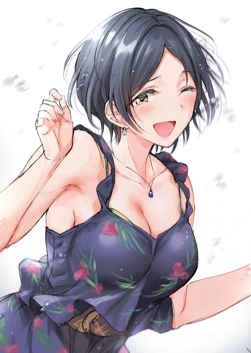 @) 빅ㅈ 아이돌 모음.manga - 이미지 3