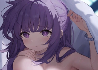 프리렌) 은근히 ㅇㅎ 페른