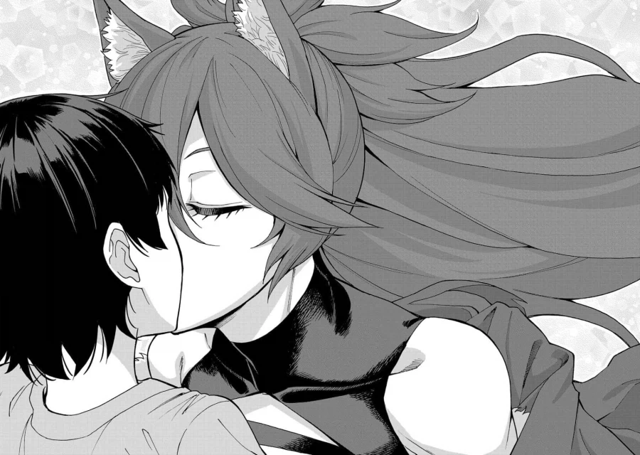 젖보똥은 프로레벨 스토리는 우습게 본다는 manhwa - 이미지 26