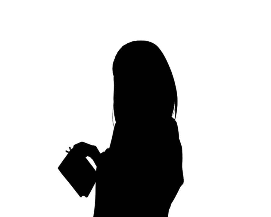 [신데마스@] 사기사와 후.. - 이미지 2