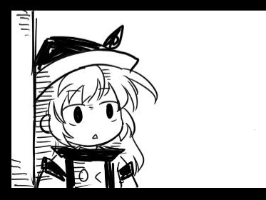 [@] 미성년자에게 술멕인 P의 최후.Manga