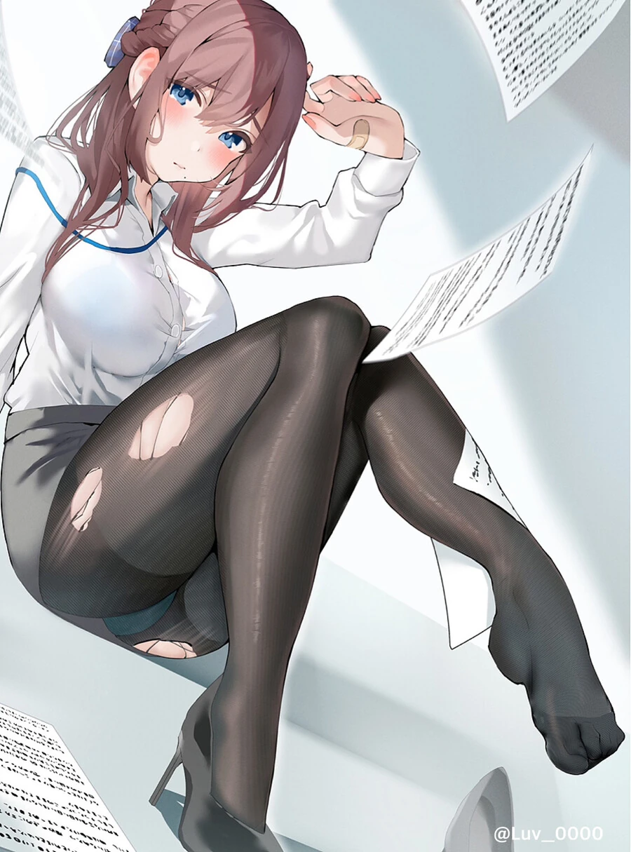 ㅎㅂ)