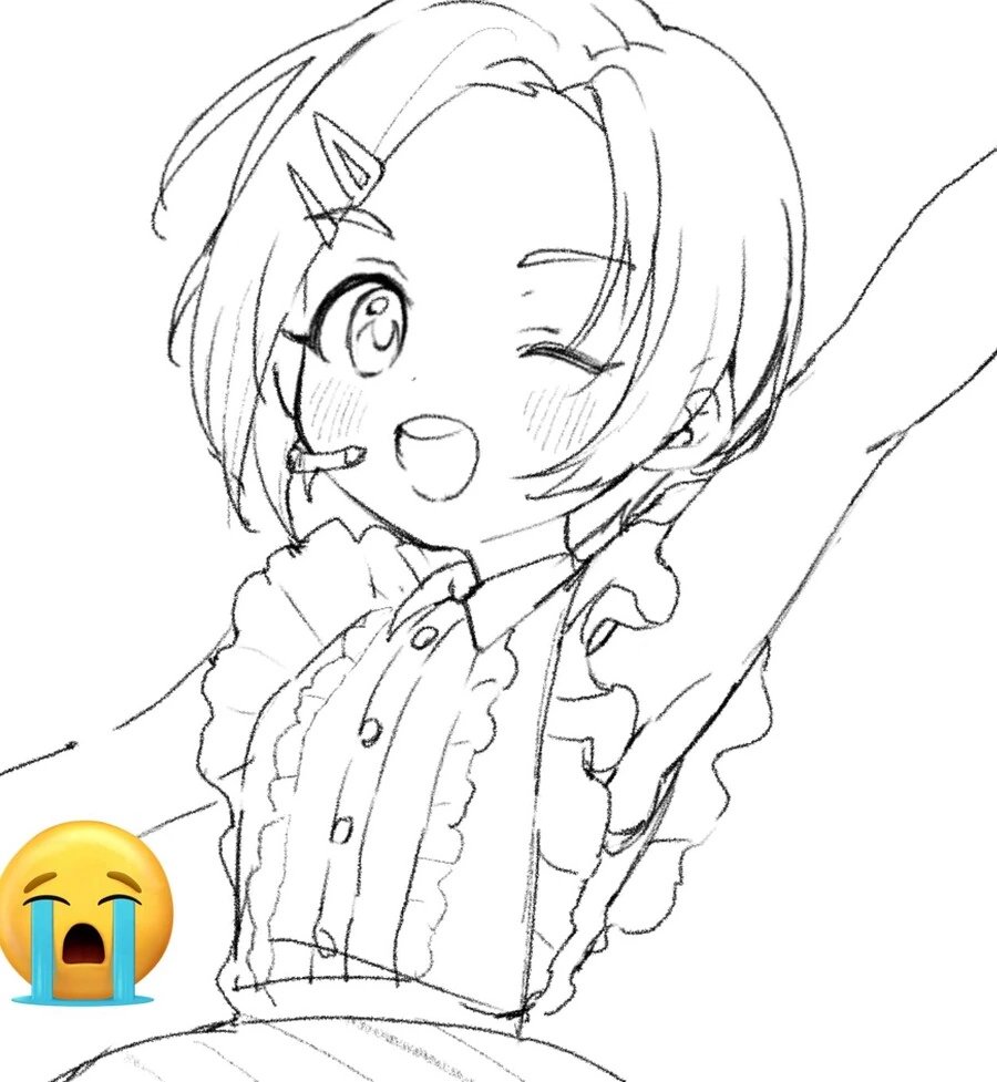 ㅎㅂ) 모닝 글 ㄹㄹ