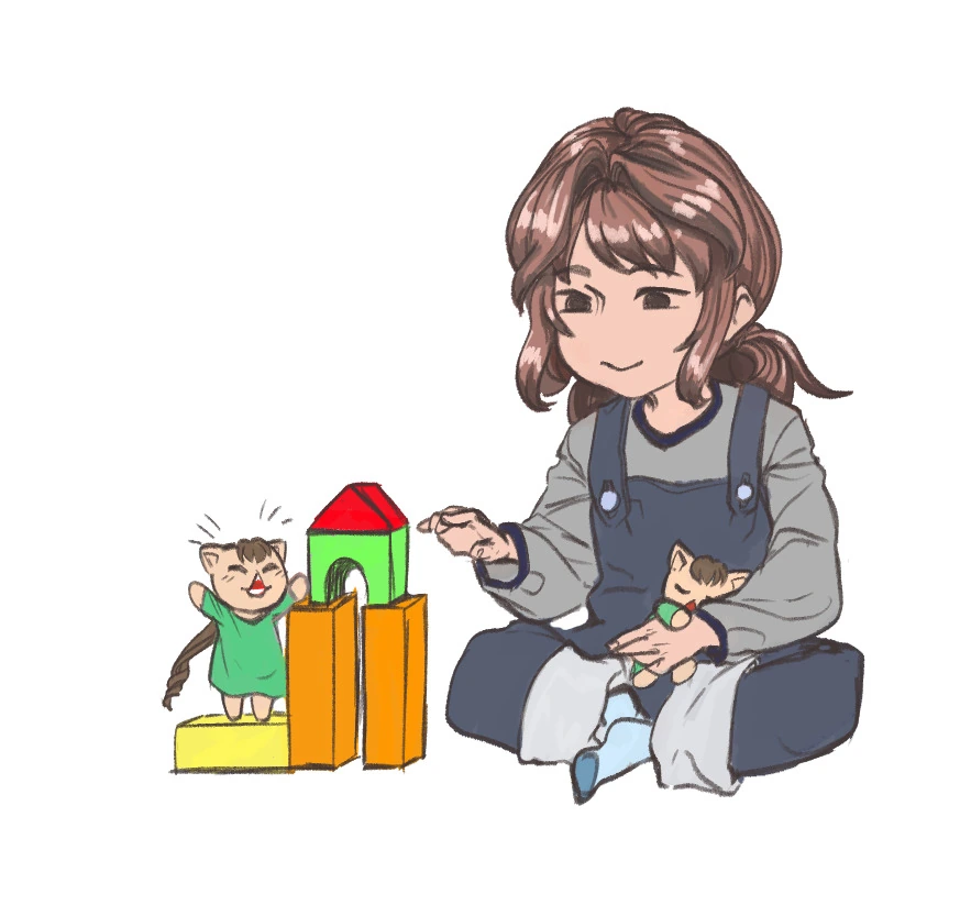 [참피] 참피와의 일상.manhwa - 이미지 5