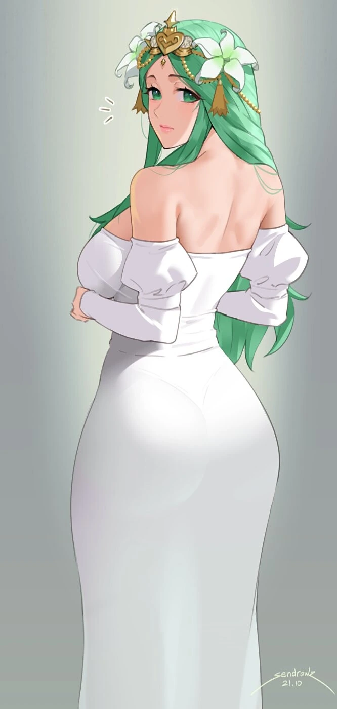 치마를 까고 ㄱㄷ를 보여주는 여자