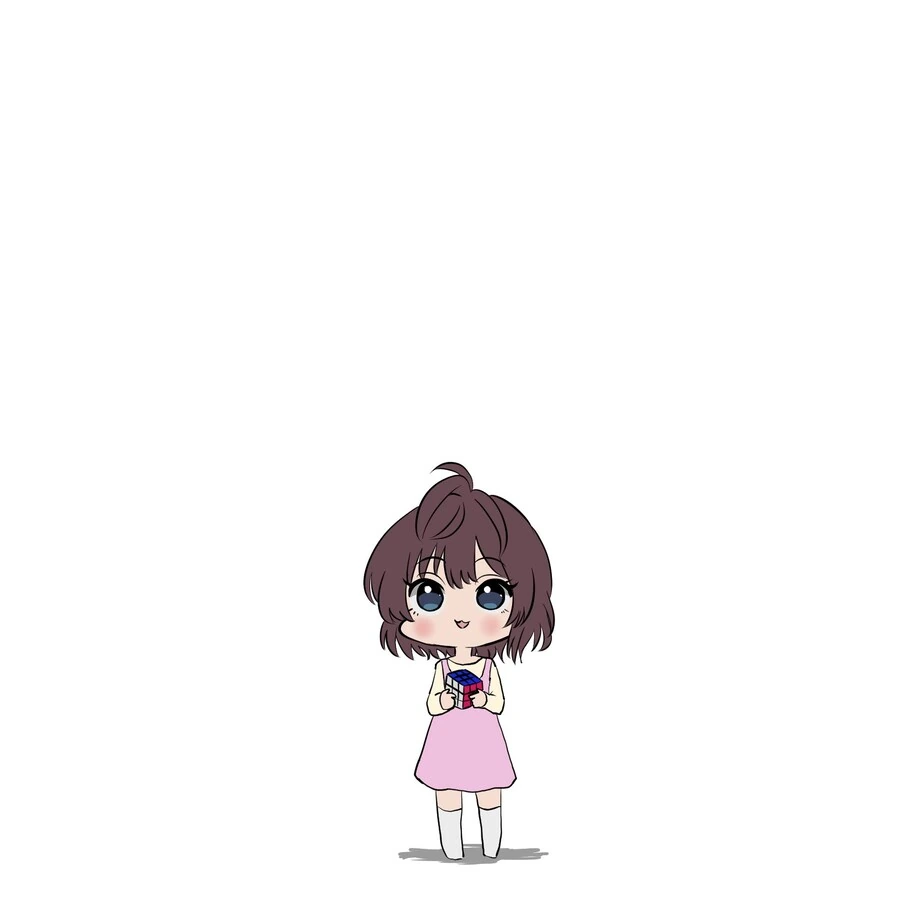@)시키 성장 과정 - 이미지 2