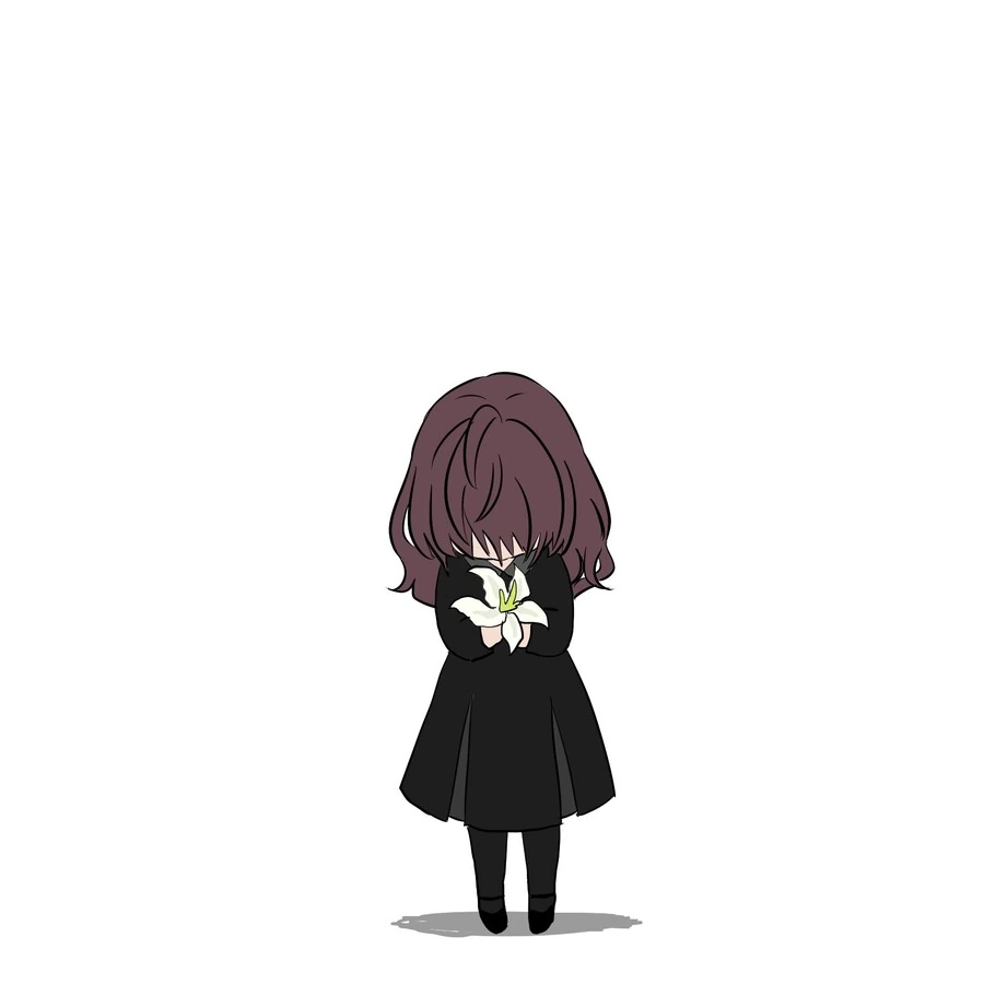 @)시키 성장 과정 - 이미지 3