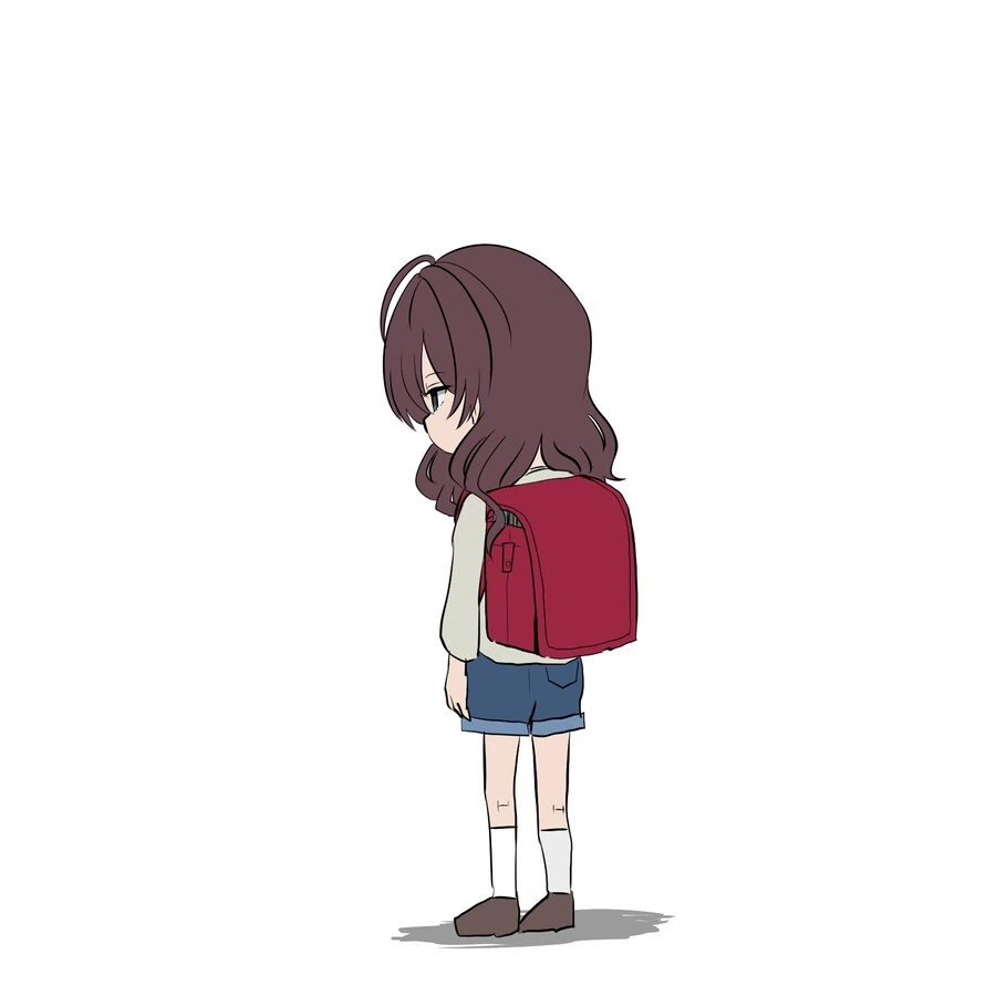 @)시키 성장 과정 - 이미지 4