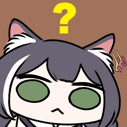 남동생 :...정말 하는거야?.manga - 이미지 2