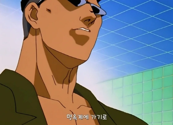 도저히 이해할수 없습니다.그의 행동은 논리적으로 모순 덩어리입니다 - 이미지 6