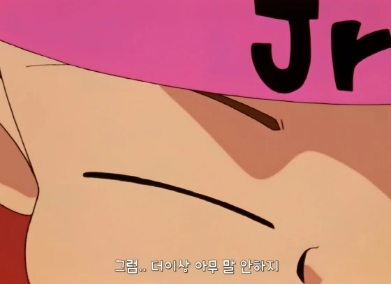 도저히 이해할수 없습니다.그의 행동은 논리적으로 모순 덩어리입니다 - 이미지 16