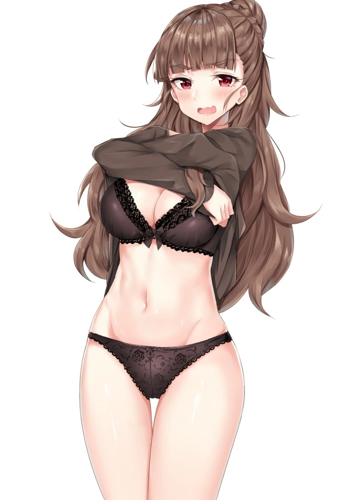 @) 으헿♪ - 이미지 2