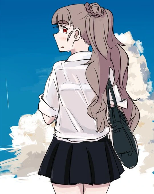 @) 으헿♪ - 이미지 4