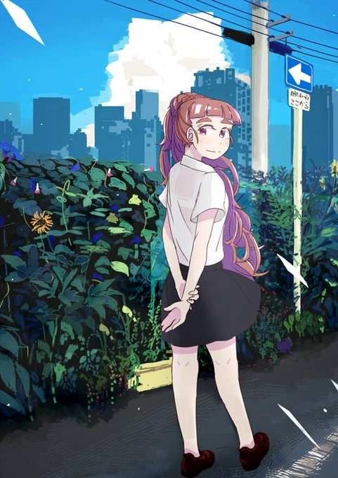 @) 으헿♪ - 이미지 5