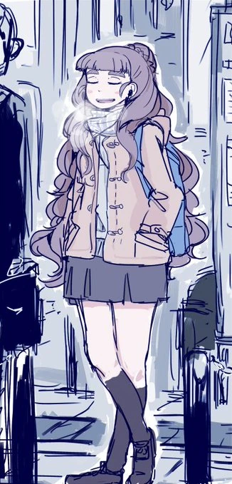 @) 으헿♪ - 이미지 6