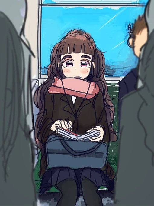 @) 으헿♪ - 이미지 7