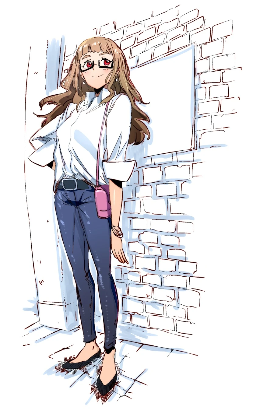 @) 으헿♪ - 이미지 9