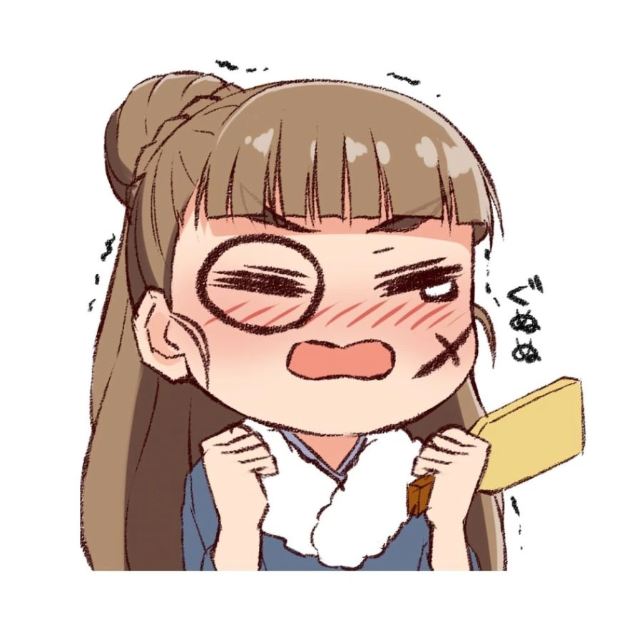 @) 으헿♪ - 이미지 17