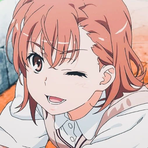 (어과초)식봉이X미코토 위주 일러스트 모음.manga - 이미지 12