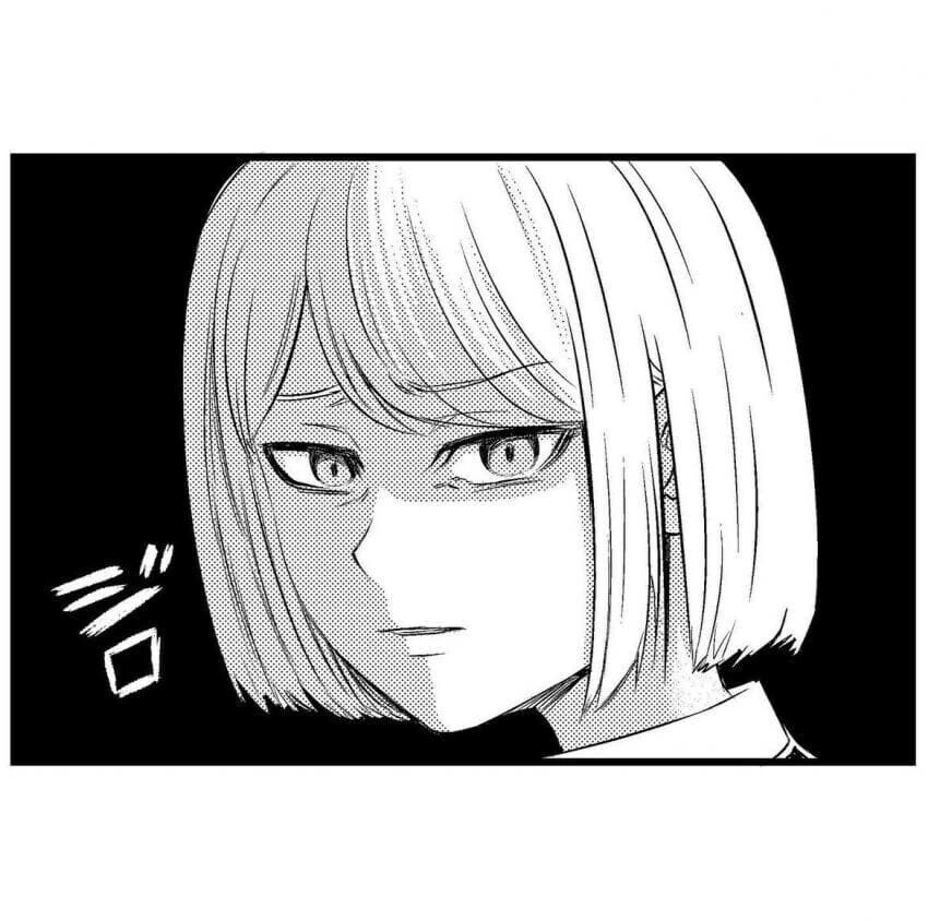 직장내 ㅅㅎㄹ.manga - 이미지 2