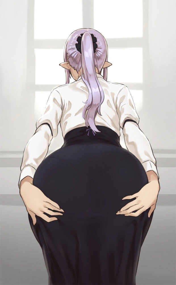 얇은 치마의 단점 . Jpg