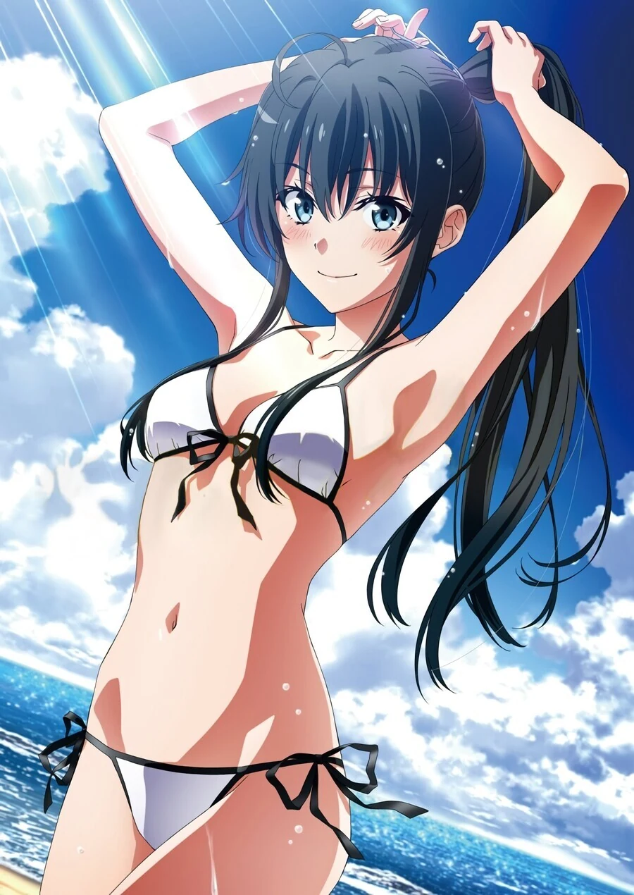 내청코)ㅎㅂ)완결났다고 슴북공정 하는 캐릭.manga - 이미지 4