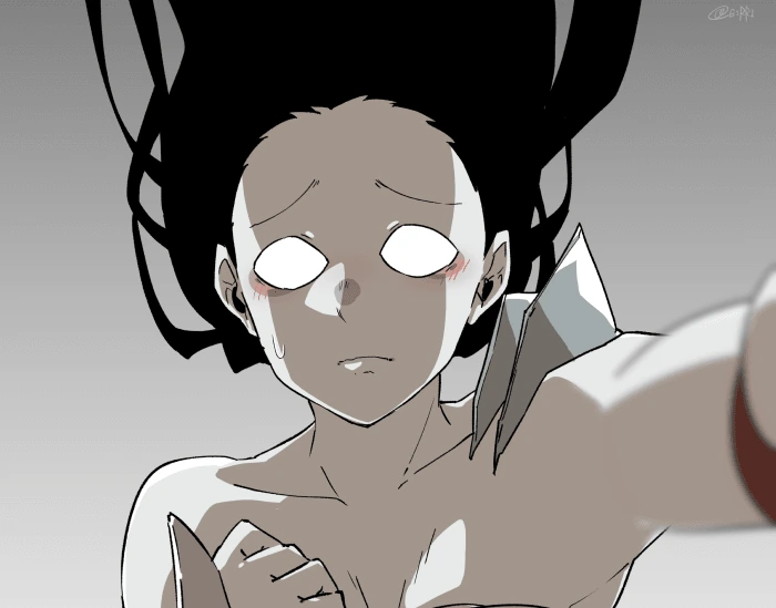 데바데 커여운 만화 (5).manhwa - 이미지 3
