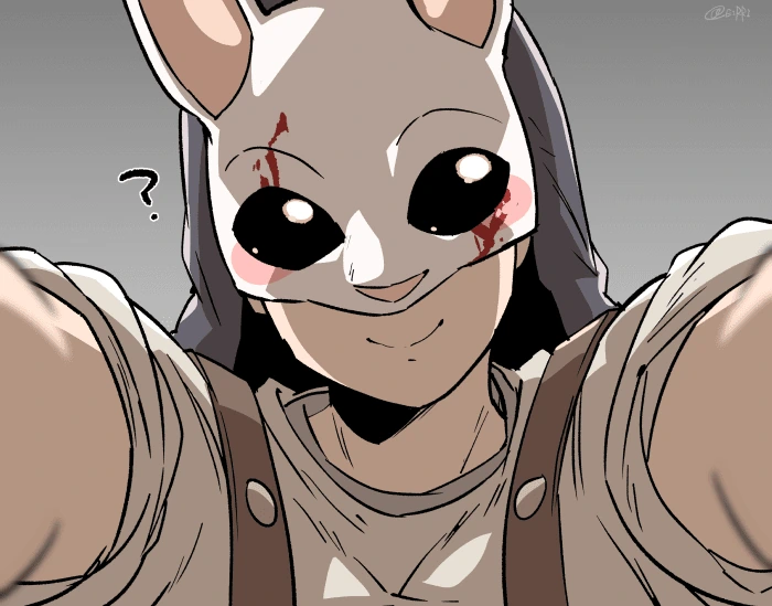 데바데 커여운 만화 (5).manhwa - 이미지 4