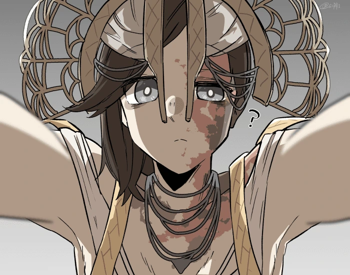 데바데 커여운 만화 (5).manhwa - 이미지 5