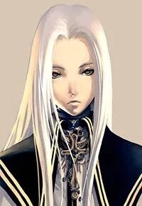 용사님! 저 마족은 음모 꾸미기가 특기입니다!.manhwa