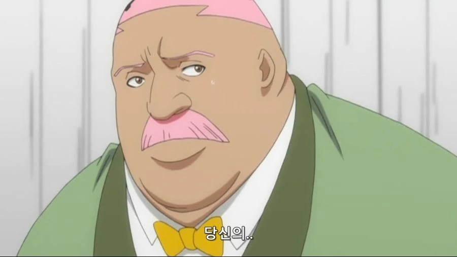 블리치]당신의 만해의 힘이 필요합니다!