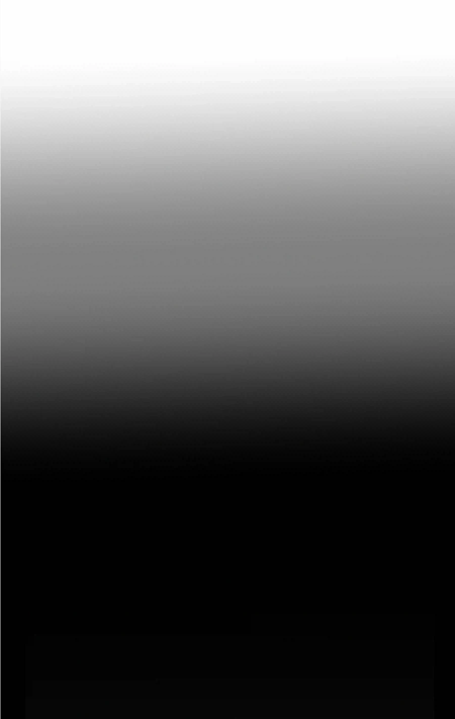 스압)개맛있는 스튜만들어먹는manwha - 이미지 24