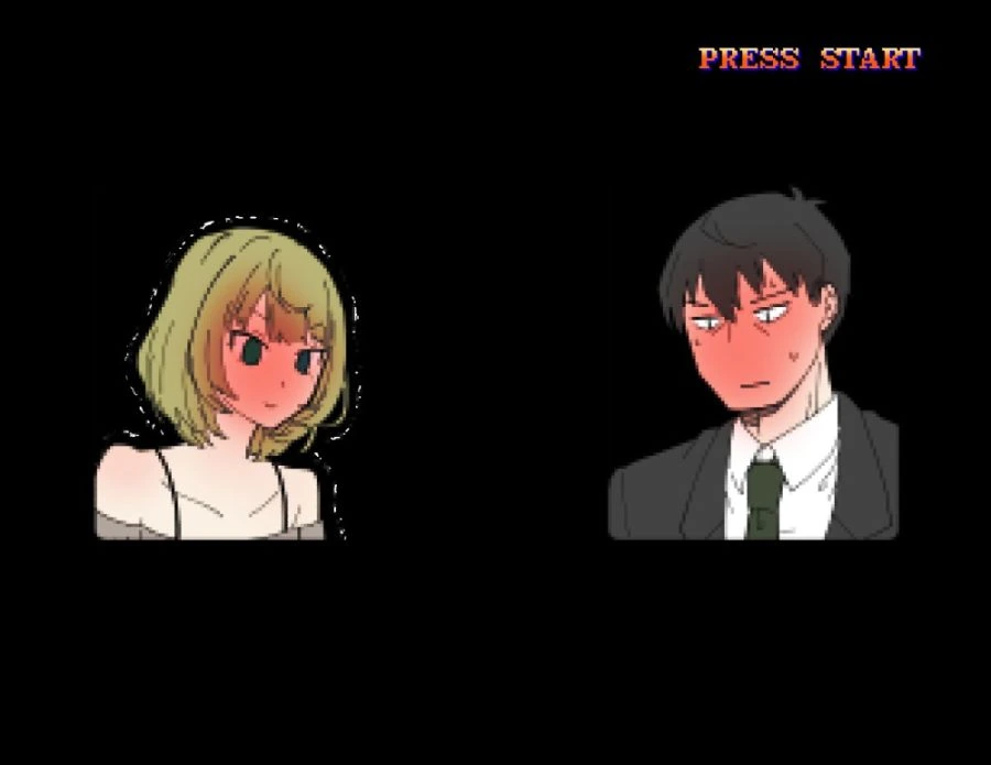 @) 대충 다큰 어린애랑 ♥스하고 결혼하는.manga - 이미지 11