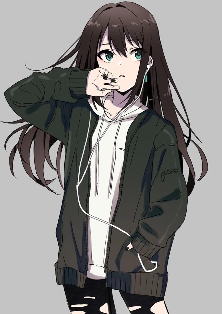 [신데마스@] 신데걸 - 이미지 4