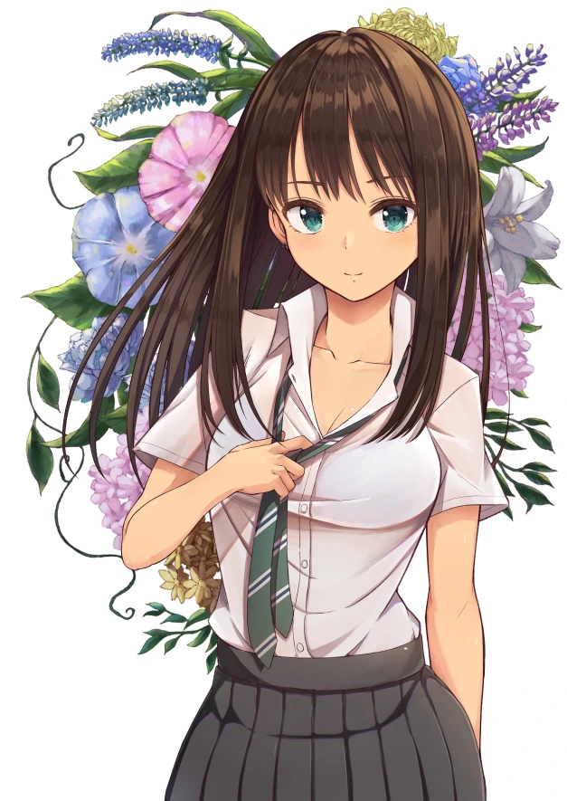 [신데마스@] 신데걸 - 이미지 5