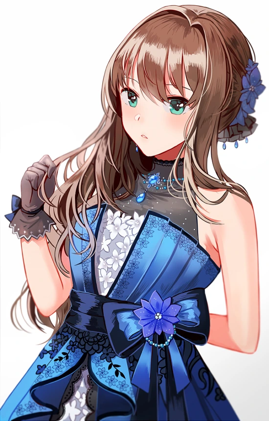 [신데마스@] 신데걸 - 이미지 6