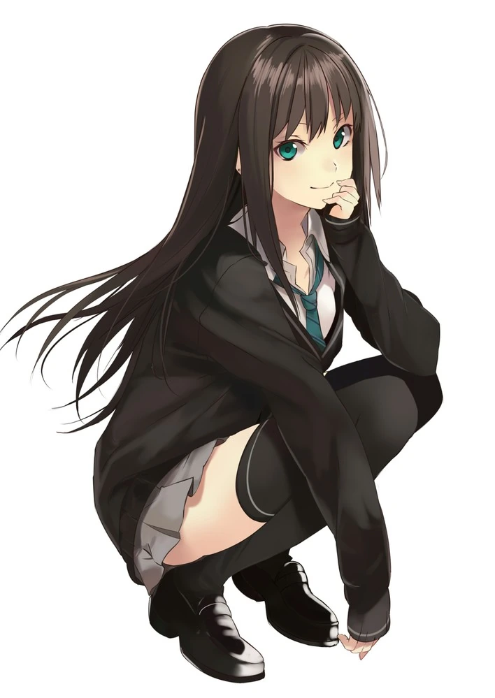[신데마스@] 신데걸 - 이미지 8