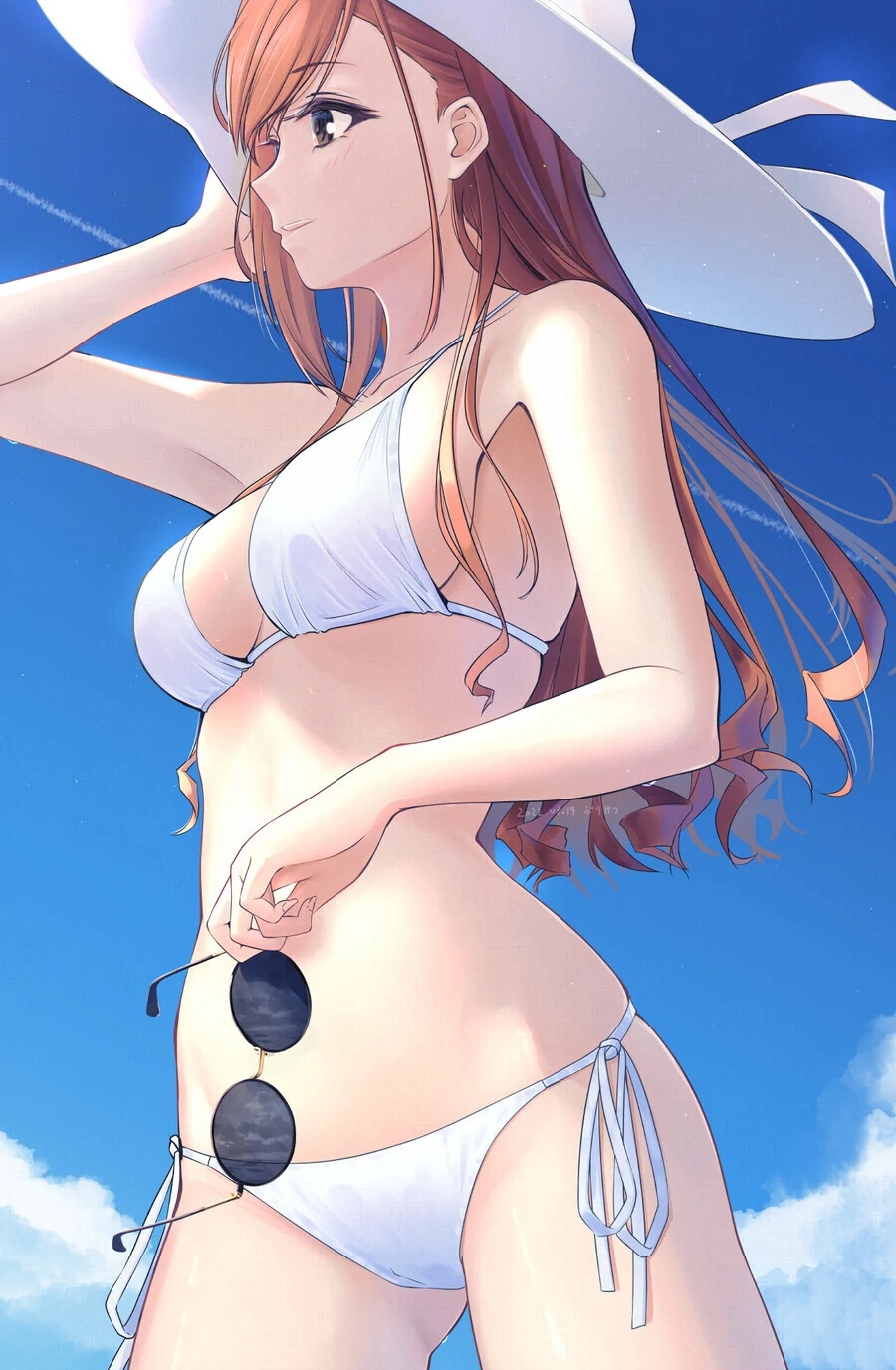 @) 팔뚝감촉=ㄱㅅ감촉.manga - 이미지 2
