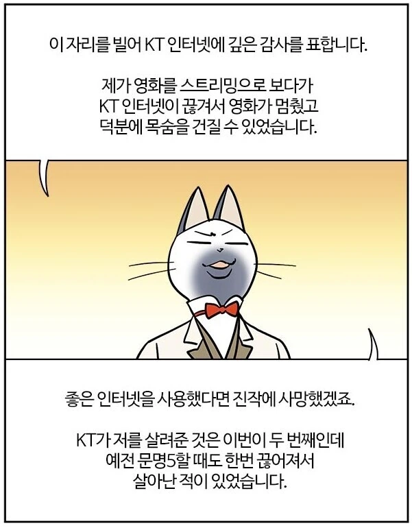 재료의 신선함을 최고봉으로 친다는 사장님 - 이미지 5