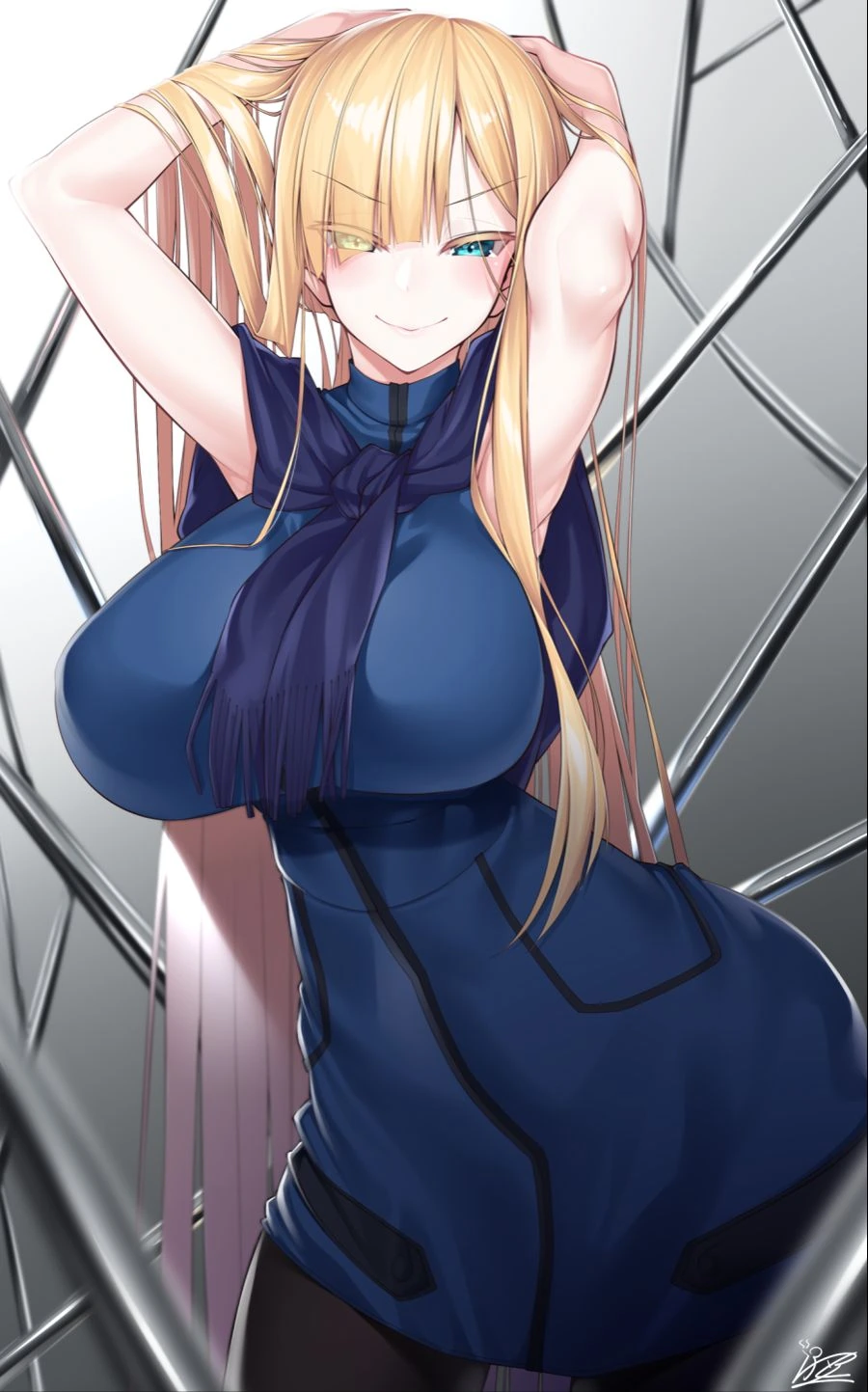 (FGO) -페- - 이미지 3