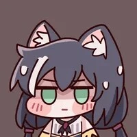 악마와 100가지 소원.manhwa - 이미지 3