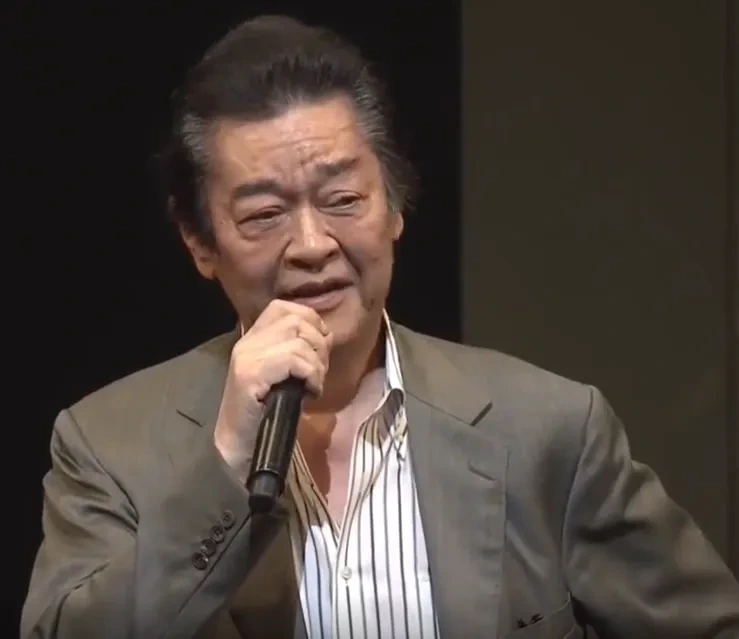 드라마 각본가중엔 선민의식 지닌 사람이 국가불문 은근 있나봄