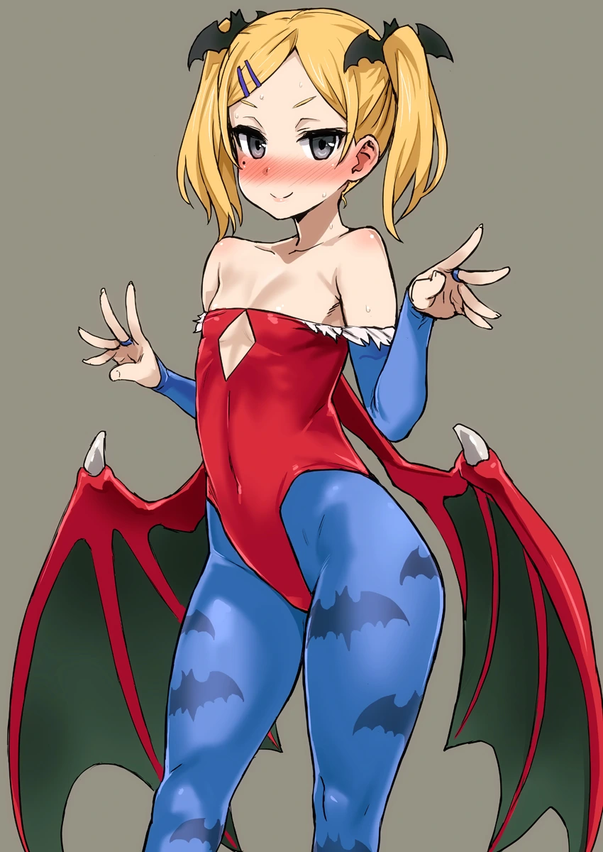 ㄸㅇㅈ작가가 좋아하는 여케 - 이미지 3