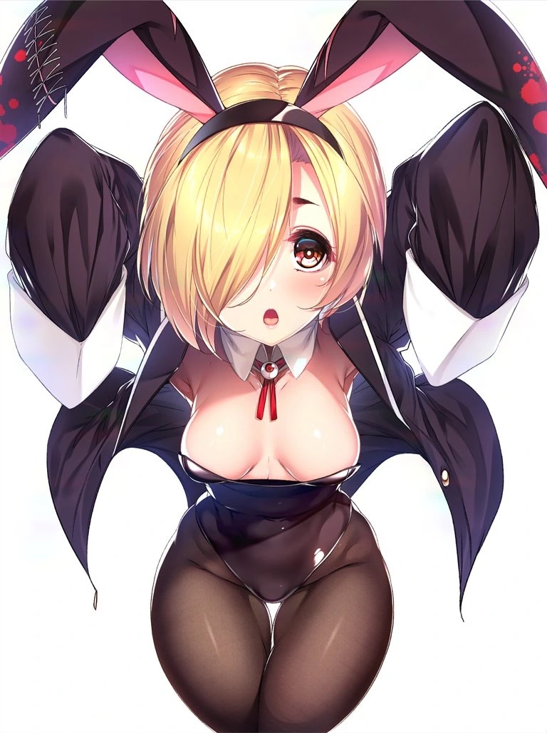 @) 바니 코우메