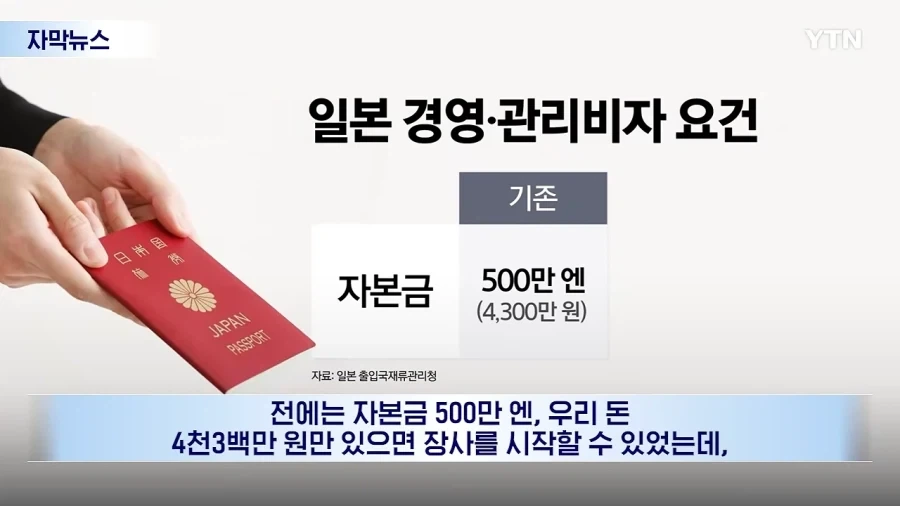 졸렬한 일본 정부 - 이미지 2
