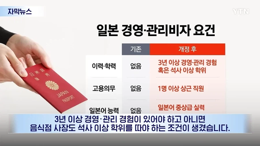 졸렬한 일본 정부 - 이미지 4