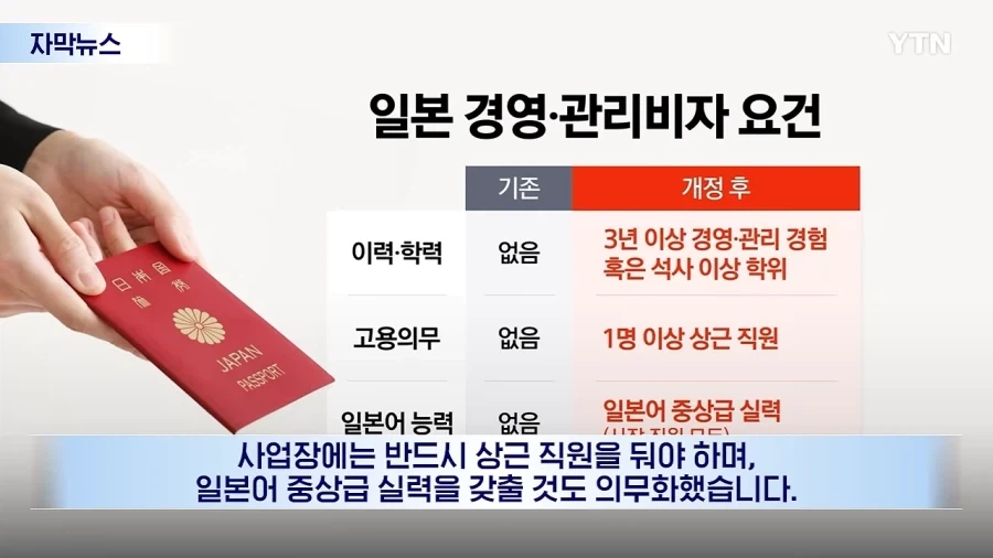 졸렬한 일본 정부 - 이미지 5