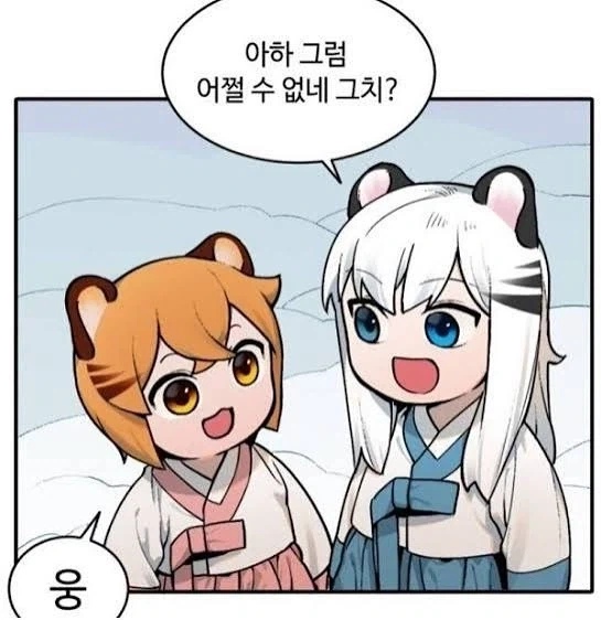 누가 봐도 어쩔 수 없는 강아지 파양 사유 - 이미지 2