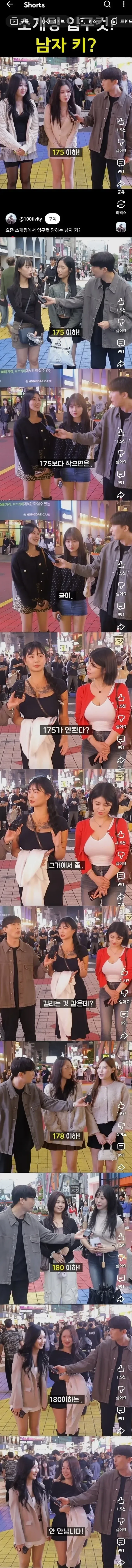 이거 진심이가